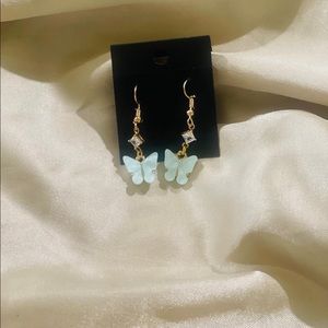 Tracyfantasyjewelry